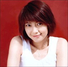 slot joker212 cara mendaftar akun togel Actress Leona Hirota updated her own ameblo on April 1st